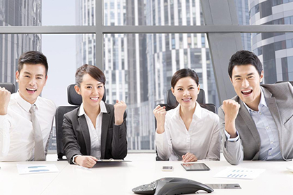 欠款追讨，律师能协助维权吗？